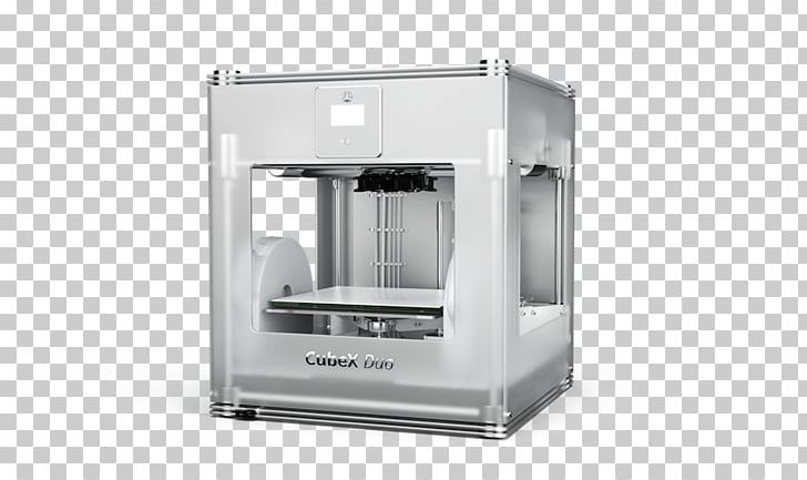 3D Printing 3D Systems Printer Cubify PNG, Clipart, 3 D, 3 D Systems, 3d Hubs, 3doodler, 3d Printing Free PNG Download