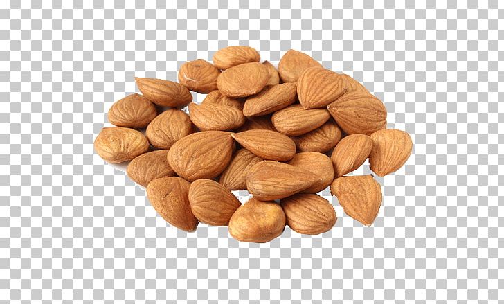 Apricot Kernel Almond Nut PNG, Clipart, Almond, Almond Nut, Apricot, Apricot Kernel, Food Free PNG Download