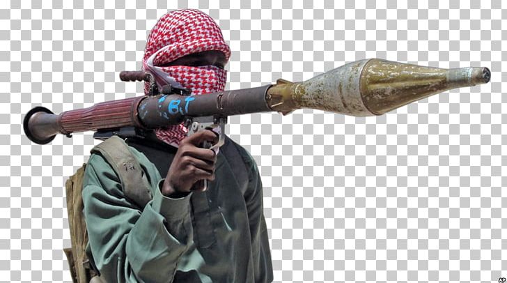Baidoa Al-Shabaab Islamic State Of Iraq And The Levant United States Puntland PNG, Clipart, Abu Bakr Albaghdadi, Alqaeda, Alshabaab, Baidoa, Islam Free PNG Download