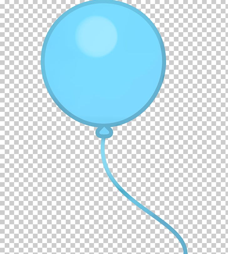 Balloon Illustration Aqua Product Design PNG, Clipart, Aqua, Azure, Balloon, Cat, Circle Free PNG Download