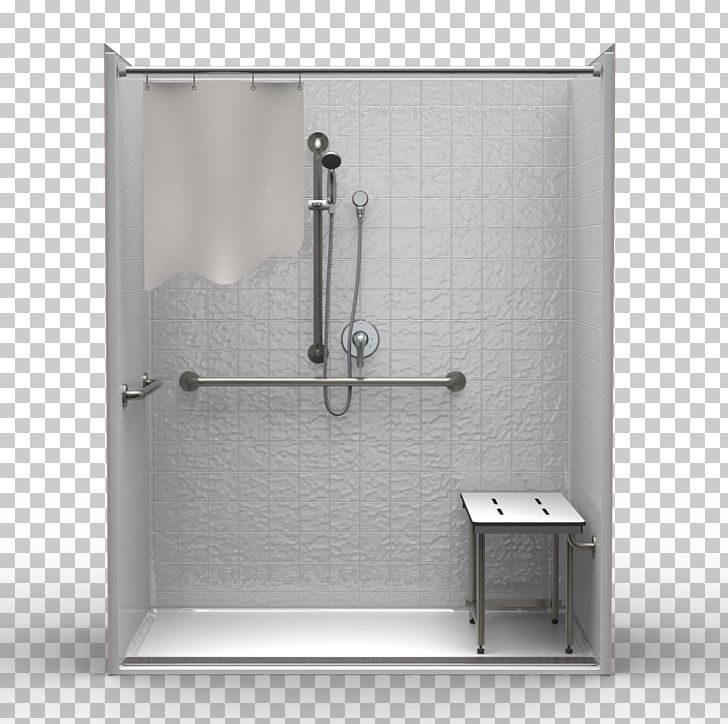 Bathroom Shower Baths Door Faucet Handles & Controls PNG, Clipart, Accent Wall, Angle, Bathroom, Bathroom Accessory, Bathroom Sink Free PNG Download