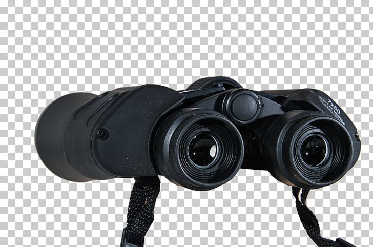 Binoculars Telescope PNG, Clipart, Bin, Camera Accessory, Camera Lens, Download, Free Free PNG Download