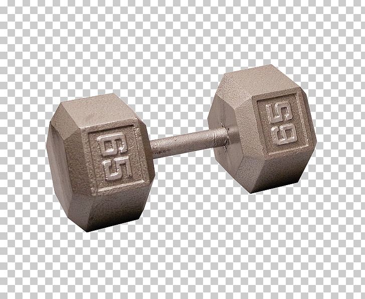 Body-Solid Hex Dumbbell SDX Weight Training Body-Solid PNG, Clipart, Bench, Bodysolid Inc, Dumbbell, Exercise, Exercise Equipment Free PNG Download