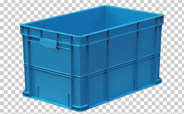 Box Plastic Intermodal Container Bottle Crate Drehstapelbehälter PNG, Clipart, Angle, Bottle Crate, Box, Caixa Economica Federal, Carton Free PNG Download