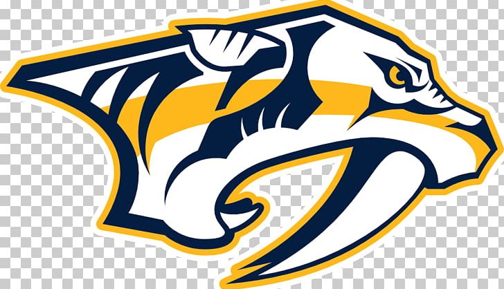 Bridgestone Arena Nashville Predators National Hockey League Tampa Bay Lightning Stanley Cup Finals PNG, Clipart, Area, Artwork, Beak, Bridgestone Arena, Ice Hockey Free PNG Download