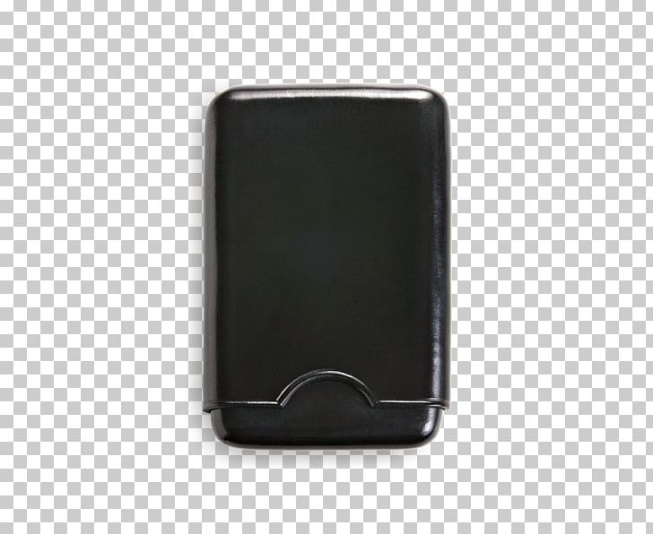 Briefcase Leather Rectangle Mobile Phone Accessories PNG, Clipart, Black, Black M, Briefcase, Card Holder, Electronics Free PNG Download