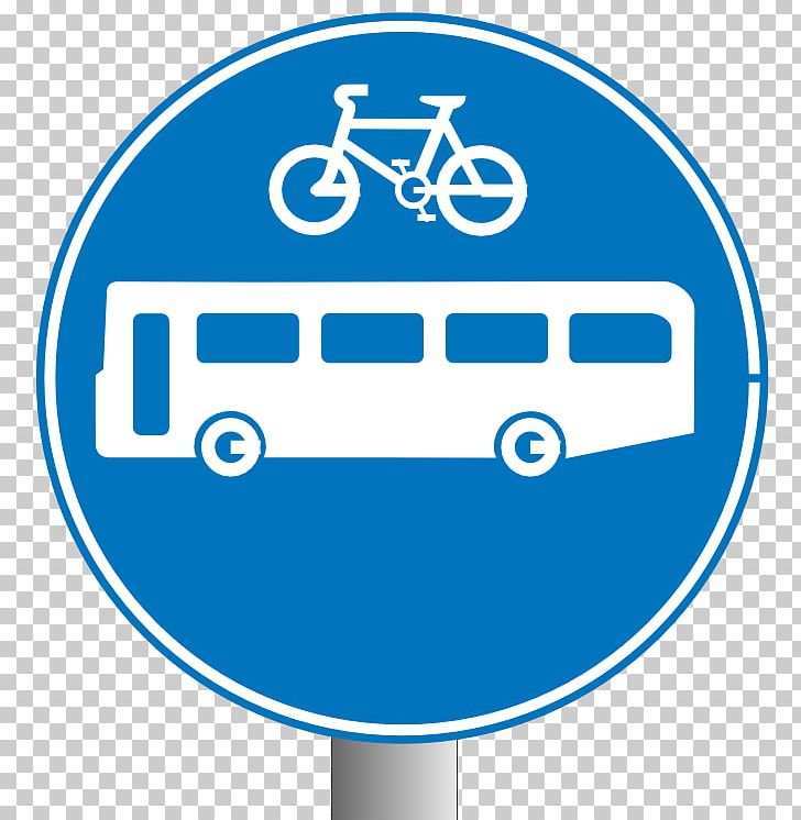 Bus Contraflow Lane Bicycle Motorcycle PNG, Clipart, Angle, Area, Bicycle, Blue, Brand Free PNG Download