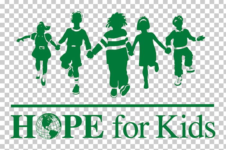 Camp Hope For Kids Organization Child Foundation Schwenksville PNG, Clipart, Area, Brand, Camp, Camp Hope For Kids, Charitable Organization Free PNG Download