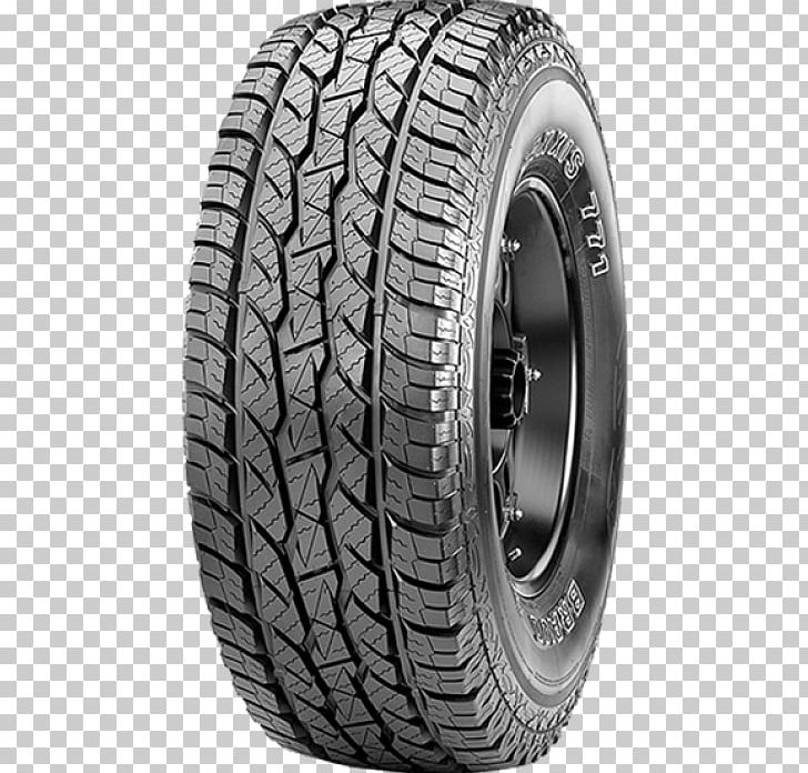 Car Cheng Shin Rubber Off-road Tire Tread PNG, Clipart, Allterrain Vehicle, Automotive Wheel System, Auto Part, Bmw 6 Series, Car Free PNG Download