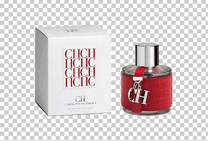 Carolina Herrera Perfume By Carolina Herrera Eau De Toilette Female Eau De Parfum PNG, Clipart, Carolina, Cosmetics, Dutyfree Shop, Eau De Parfum, Eau De Toilette Free PNG Download