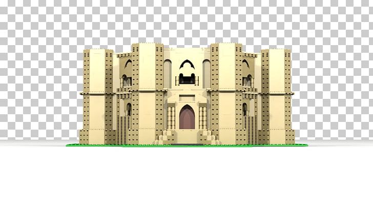 Castel Del Monte PNG, Clipart, Andria, Arch, Architecture, Building, Castel Free PNG Download