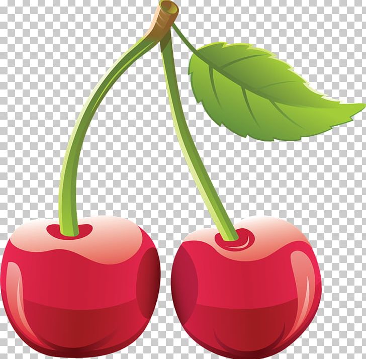 Cherry Computer Icons PNG, Clipart, Cherry, Clip Art, Computer Icons, Desktop Wallpaper, Download Free PNG Download