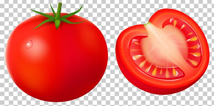 Cherry Tomato Blue Tomato PNG, Clipart, Bell Pepper, Blue Tomato, Bush Tomato, Cherry Tomato, Clip Art Free PNG Download