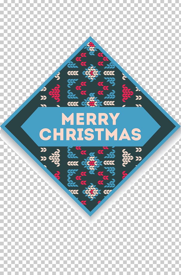 Christmas PNG, Clipart, Adobe Illustrator, Brand, Business Card, Christmas Card, Christmas Frame Free PNG Download