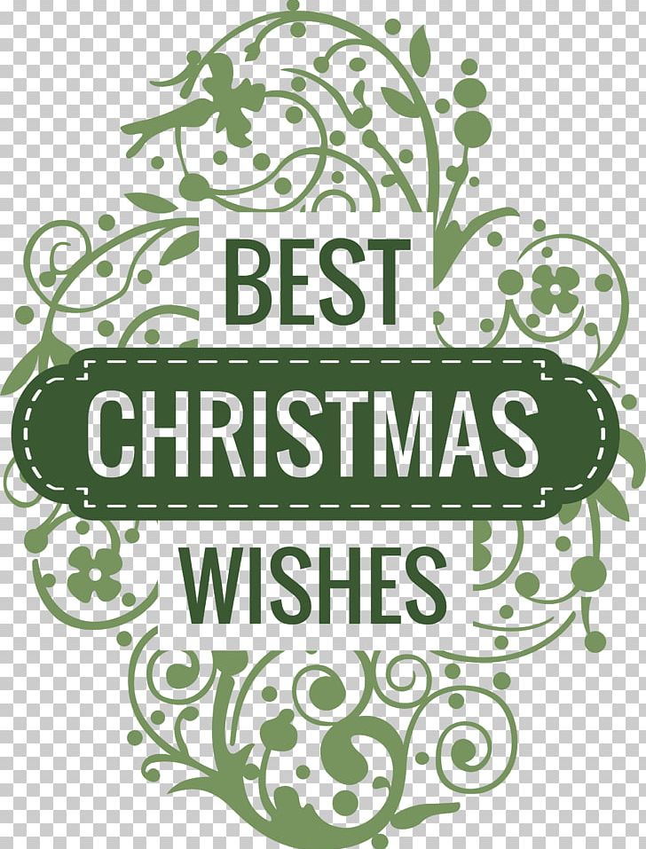 Christmas Wish Scalable Graphics PNG, Clipart, Area, Black And White, Brand, Christmas, Christmas Frame Free PNG Download