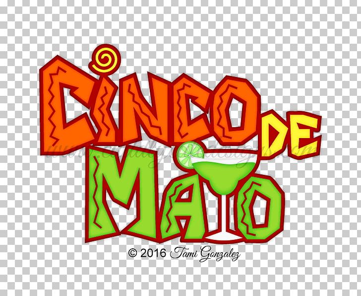 Cinco De Mayo Cricut Scrapbooking Party PNG, Clipart, Area, Artwork, Brand, Cartoon, Cinco De Mayo Free PNG Download