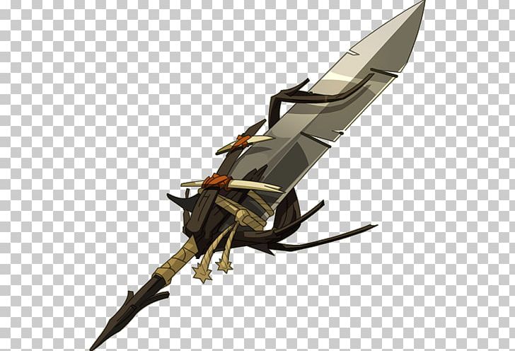 Classification Of Swords Knife Dofus Weapon PNG, Clipart, Aircraft, Classification Of Swords, Cold Weapon, Computer Software, Dofus Free PNG Download