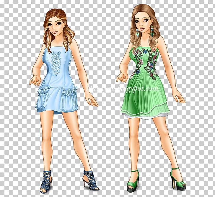 Cocktail Dress Fashion Costume PNG, Clipart, Clothing, Cocktail, Cocktail Dress, Costume, Costume Design Free PNG Download