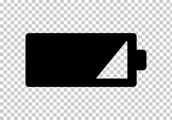 Computer Icons Battery Charger Encapsulated PostScript PNG, Clipart, Angle, Battery, Battery Charger, Black, Brand Free PNG Download
