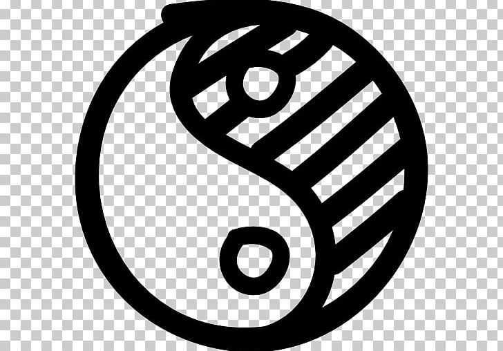 Computer Icons Symbol PNG, Clipart, Area, Black And White, Brand, Chart, Circle Free PNG Download