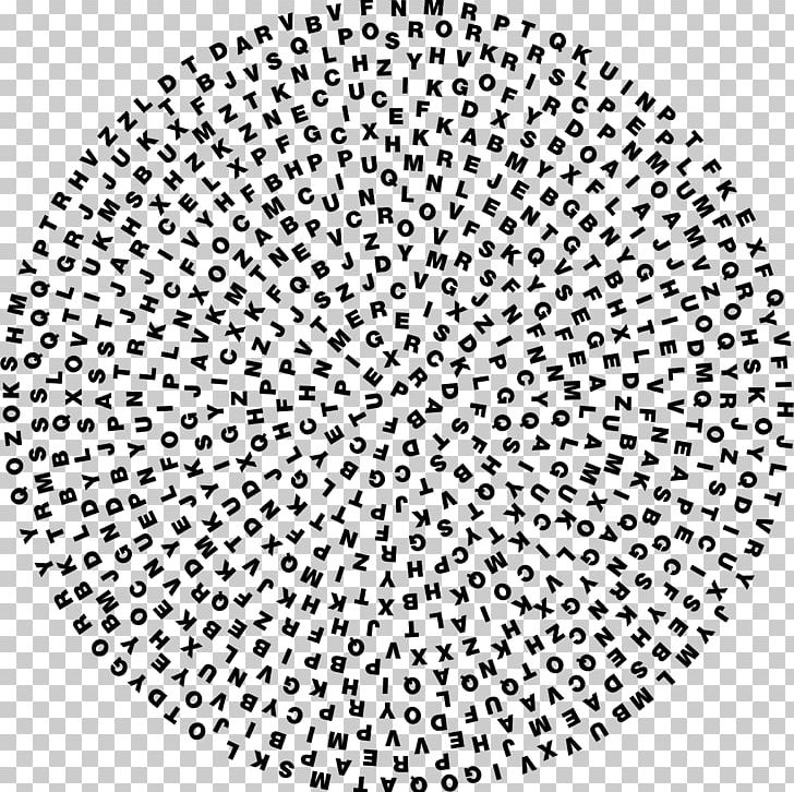 Fibonacci Number Sacred Geometry Circle Golden Ratio PNG, Clipart, Area, Art, Black, Black And White, Circle Free PNG Download
