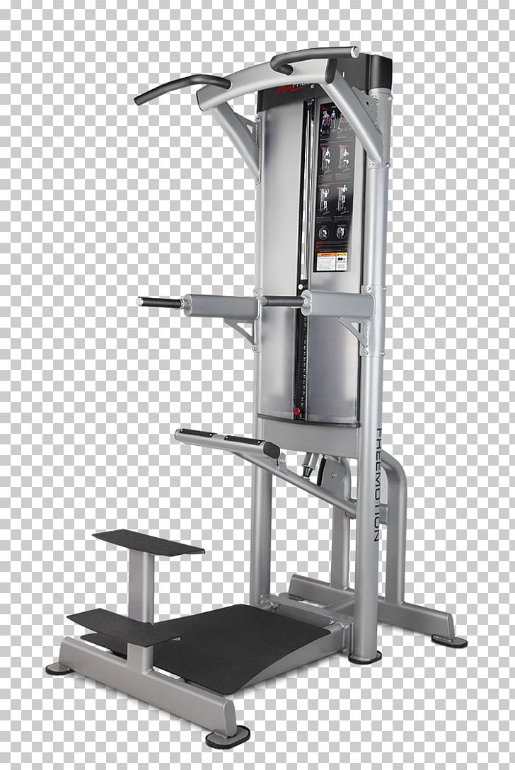 Fitness Centre Exercise Machine Sport Physical Fitness Muscle PNG, Clipart, Artikel, Barbell, Chest Muscle, Dumbbell, Exercise Equipment Free PNG Download