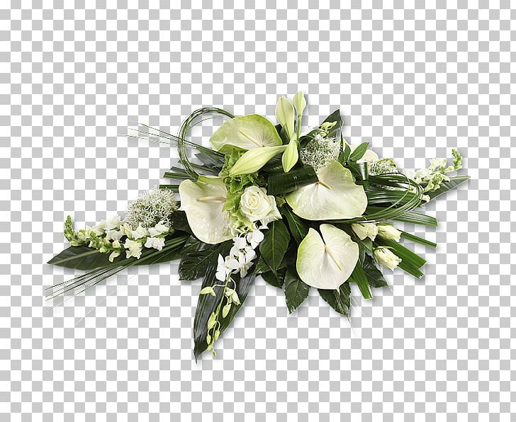 Floral Design Flower Bouquet Cut Flowers White PNG, Clipart, Bloemisterij, Cocks Comb, Color, Cut Flowers, Dendrobium Free PNG Download
