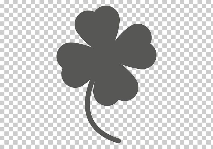 Four-leaf Clover Luck PNG, Clipart,  Free PNG Download
