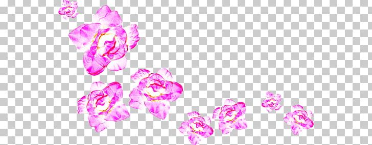 Garden Roses Pink Ornament PNG, Clipart, Bourbier, Computer Wallpaper, Desktop Wallpaper, Flower, Garden Roses Free PNG Download
