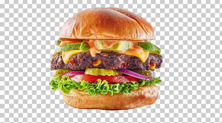 Hamburger Veggie Burger Fast Food Cheeseburger Breakfast Sandwich PNG, Clipart, American Food, Breakfast Sandwich, Buffalo Burger, Buffalo Wild Wings, Buffalo Wing Free PNG Download