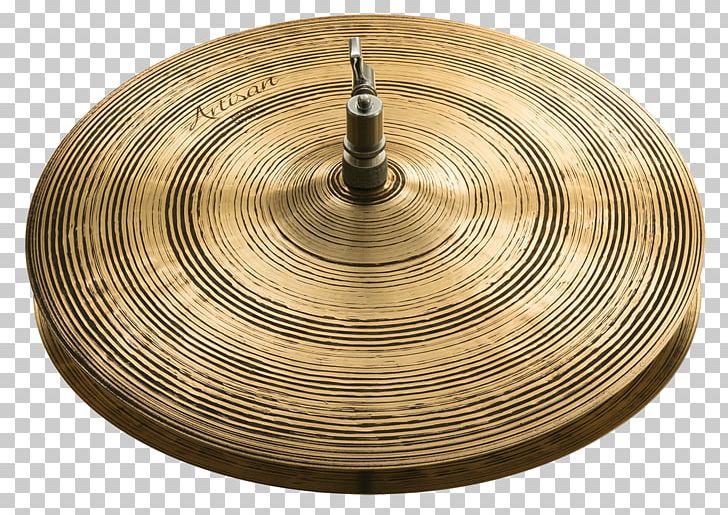 Hi-Hats Sabian Ride Cymbal Drums PNG, Clipart, Artisan, Avedis Zildjian Company, Brass, Cymbal, Cymbal Manufacturers Free PNG Download