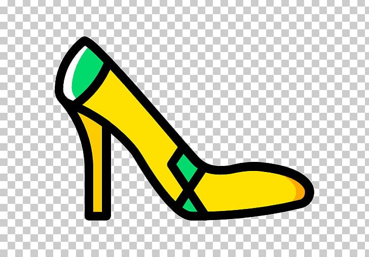 High-heeled Shoe PNG, Clipart, Area, Art, Artwork, Footwear, Green Free PNG Download