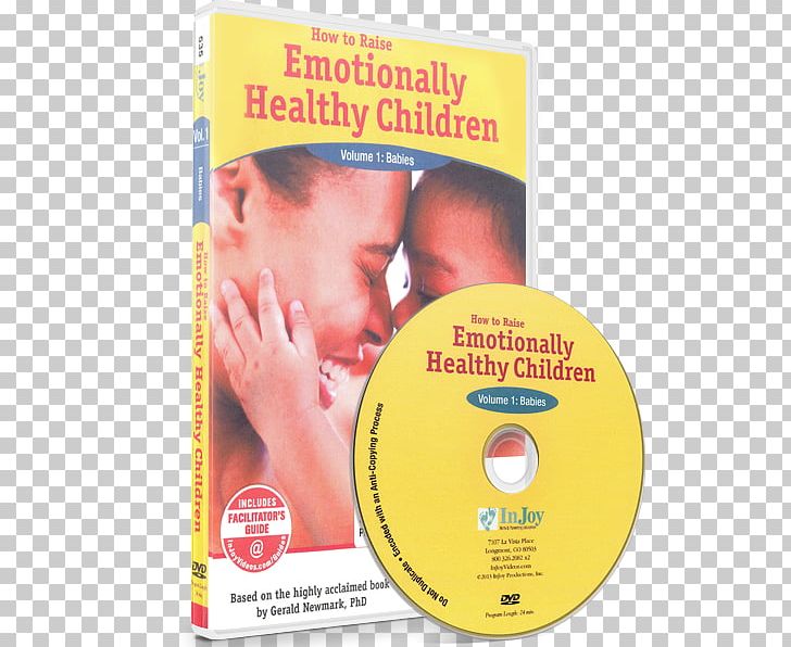 How To Talk So Kids Will Listen & Listen So Kids Will Talk Child Parenting 亲子关系 PNG, Clipart, Child, Cognitive Development, Compact Disc, Development Of The Nervous System, Dvd Free PNG Download