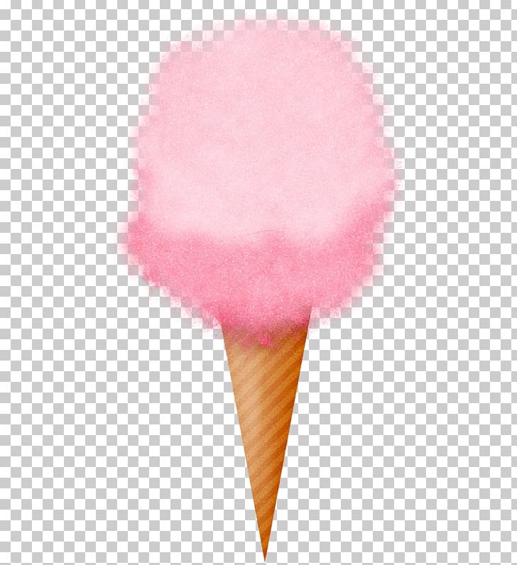 Ice Cream Pink Elements PNG, Clipart, 1000000, Cone, Cream, Download, Elements Free PNG Download