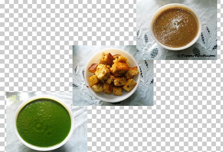 Indian Cuisine Breakfast Vegetarian Cuisine Recipe Dish PNG, Clipart, Breakfast, Cheese, Cottage, Cottage Cheese, Cuisine Free PNG Download