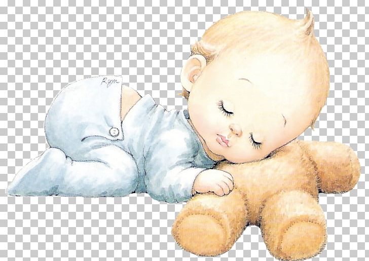 Infant Child Sleep Open PNG, Clipart, Baby Shower, Baby Toys, Baby Transport, Bebe, Boy Free PNG Download