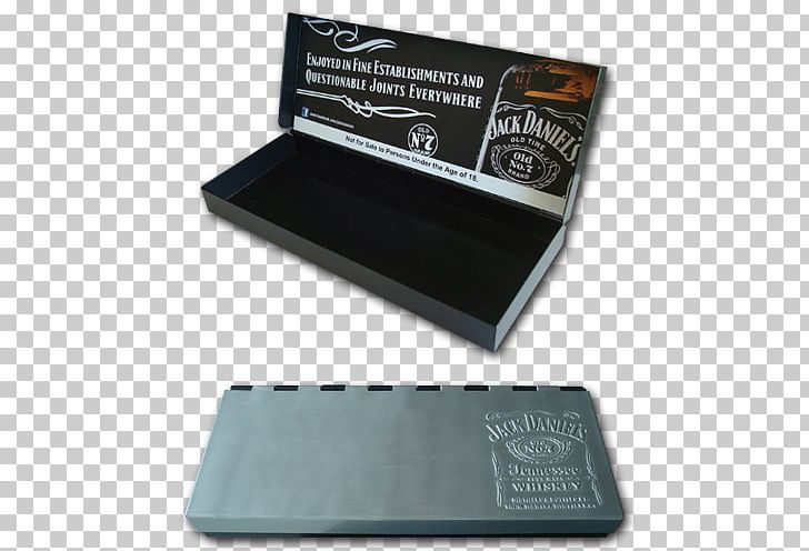 Jack Daniel's Bottle Brand PNG, Clipart,  Free PNG Download