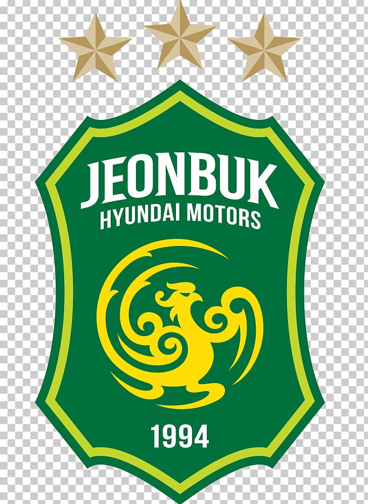 Jeonbuk Hyundai Motors FC K League 1 Suwon Samsung Bluewings Sangju Sangmu FC AFC Champions League PNG, Clipart, Afc Champions League, Area, Brand, Fc Seoul, Football Free PNG Download