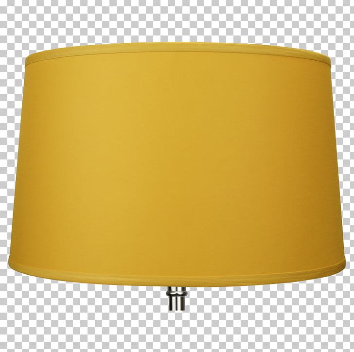 Lamp Shades PNG, Clipart, Art, Ic Cream, Lampshade, Lamp Shades, Lighting Accessory Free PNG Download