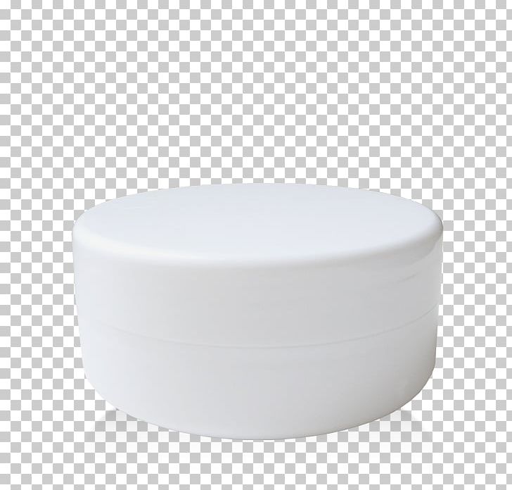 Lid PNG, Clipart, Furniture, Lid, Table, Ylangylang Free PNG Download
