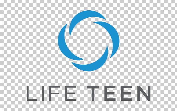 Life Teen Youth Ministry Catholicism Parish PNG, Clipart, Area, Blue, Brand, Catholic Church, Catholicism Free PNG Download