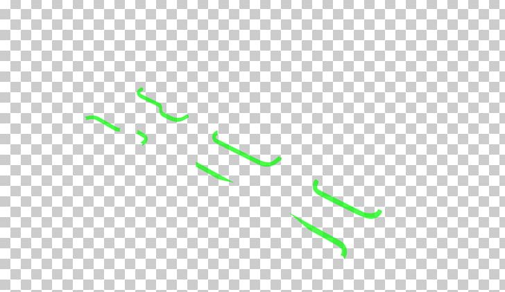Line PNG, Clipart, Angle, Area, Diagram, Green, Line Free PNG Download