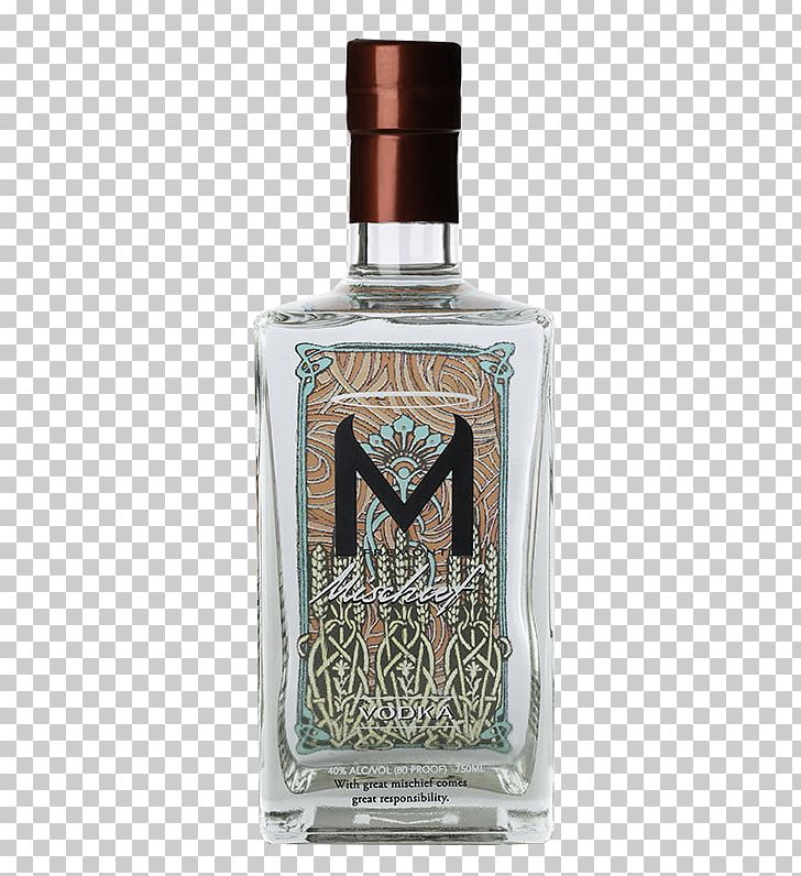 Liqueur Fremont Mischief Distilled Beverage Rye Whiskey PNG, Clipart, Alcoholic Beverage, Bottle, Distilled Beverage, Distillery, Drink Free PNG Download