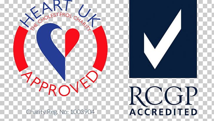 Logo Brand Organization Font United Kingdom PNG, Clipart, Area, Brand, General Practitioner, Heart, Line Free PNG Download