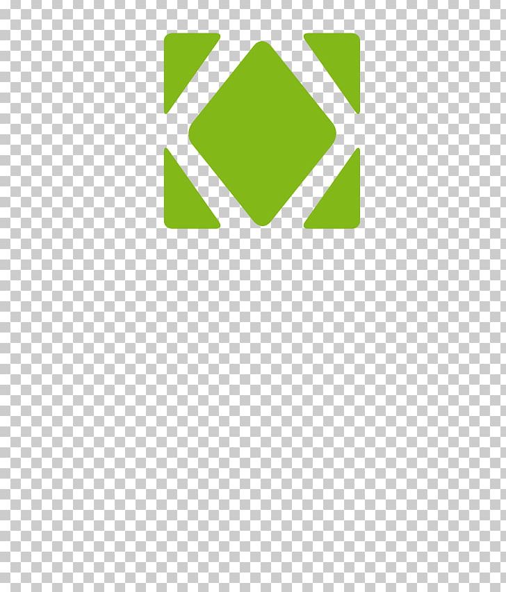 Logo Brand Product Design PNG, Clipart, Angle, Area, Brand, Grass, Green Free PNG Download