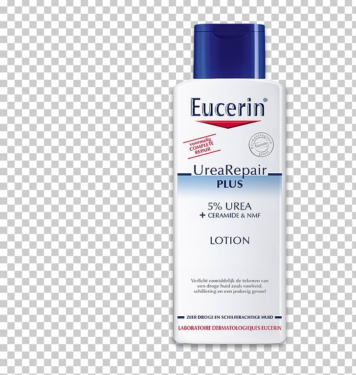 Lotion Eucerin Dry Skin Replenishing Cream 5% Urea Eucerin DermoCapillaire PH5 Shampoo Shower Gel PNG, Clipart, Cream Lotion, Eucerin, Lactic Acid, Lotion, Milliliter Free PNG Download