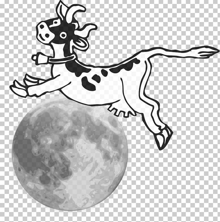 Lunar Phase Full Moon PNG, Clipart, Black, Black And White, Blue Moon, Carnivoran, Cat Like Mammal Free PNG Download