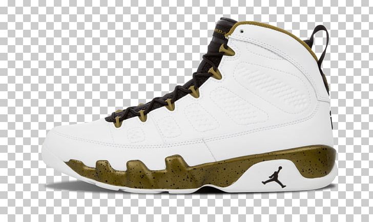 Mens Air Jordan 9 Retro Nike Sports Shoes PNG, Clipart, Adidas, Air Jordan, Basketball Shoe, Beige, Black Free PNG Download