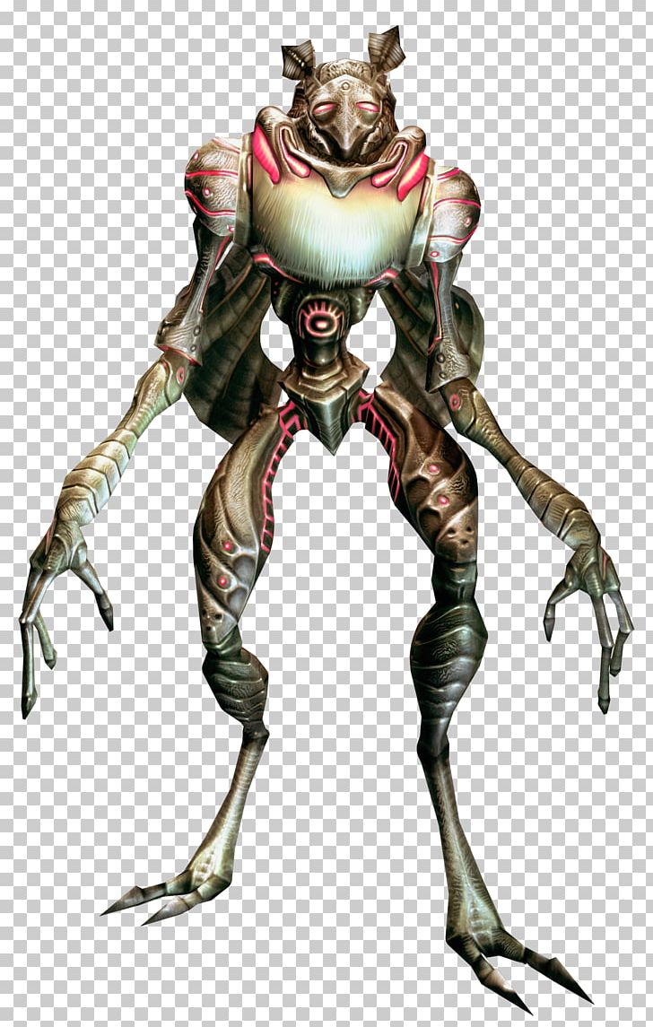 Metroid Prime 2: Echoes Luminoth Phazon Samus Aran PNG, Clipart, Action Figure, Armour, Bassinet, Costume, Costume Design Free PNG Download