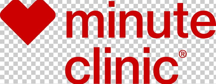 MinuteClinic CVS Health Health Care CVS Pharmacy PNG, Clipart, Area, Brand, Clinic, Cvs, Cvs Health Free PNG Download